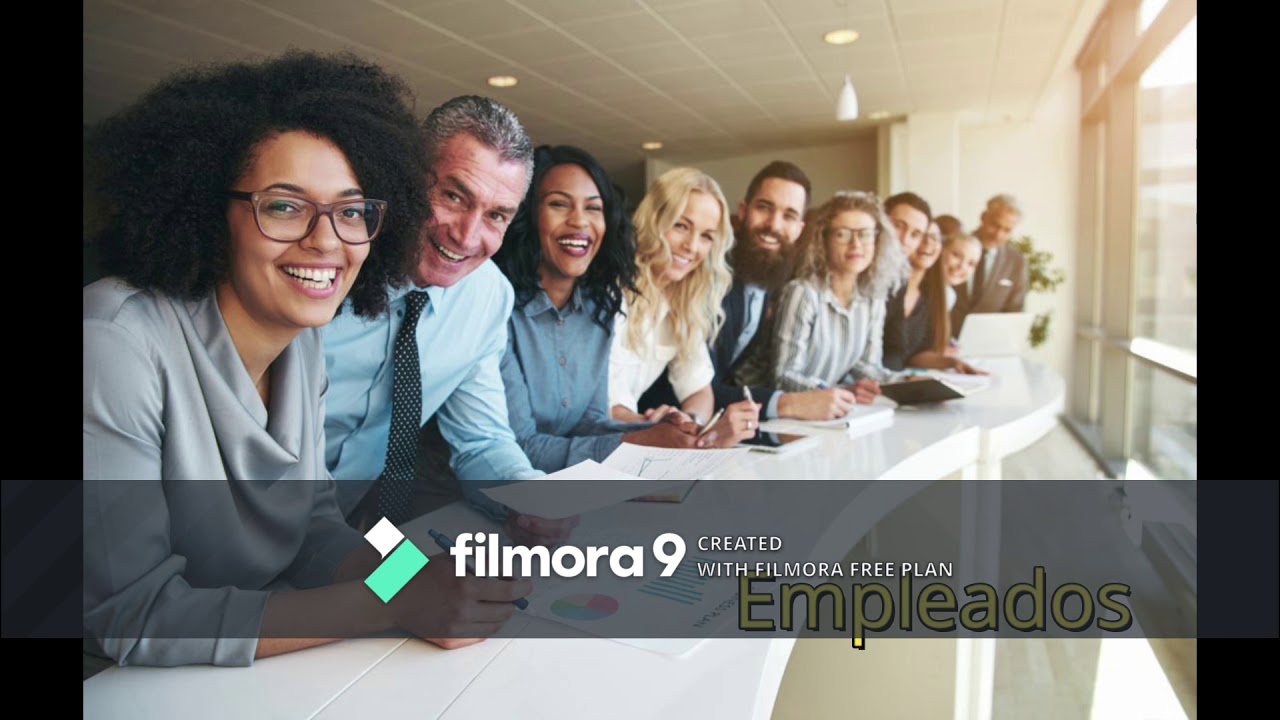 Agencias de relaciones públicas en México: ¡Conócelas!