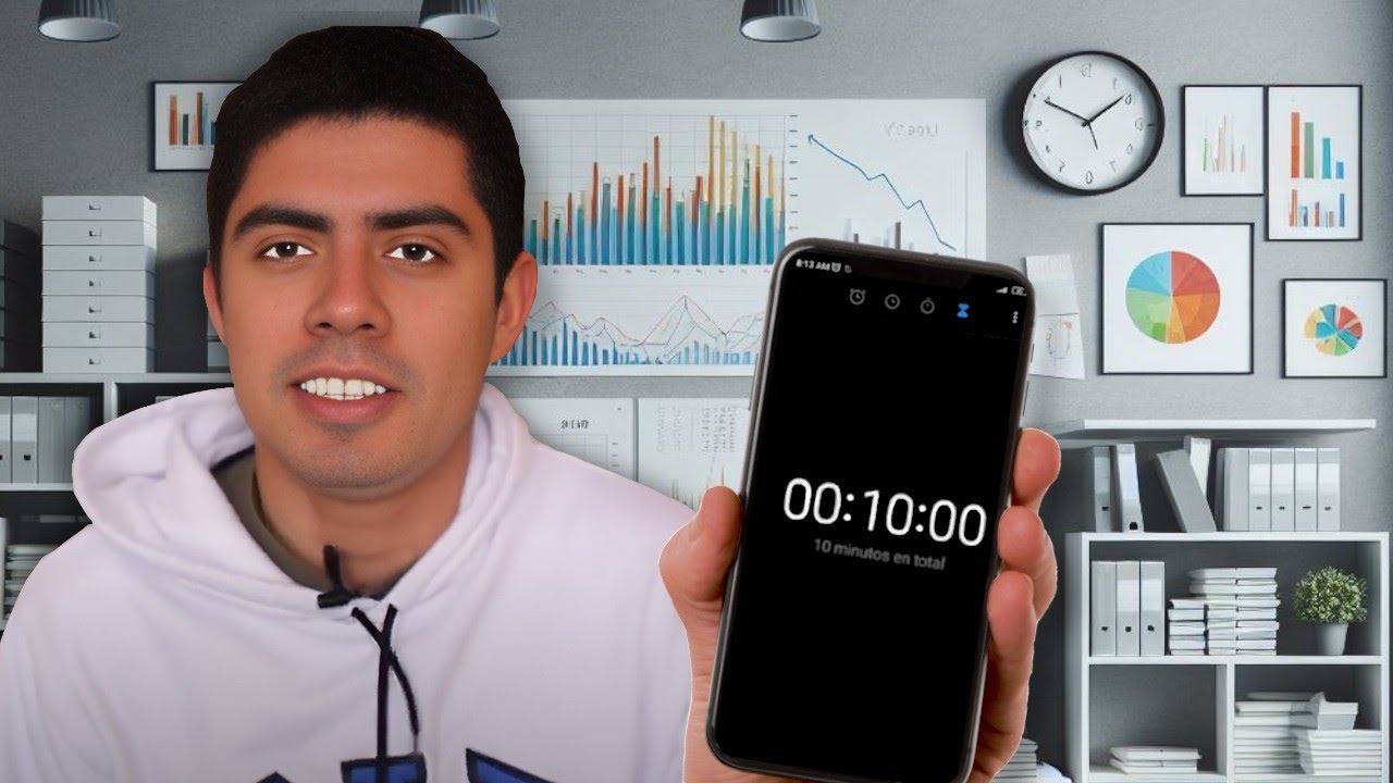 Aprende Administración de la Construcción de manera online