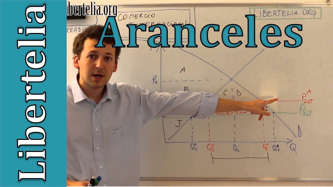 Aranceles en la Universidad de Ciencias Empresariales y Sociales