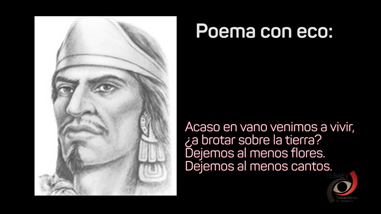 Áreas de la biología en desarrollo en México