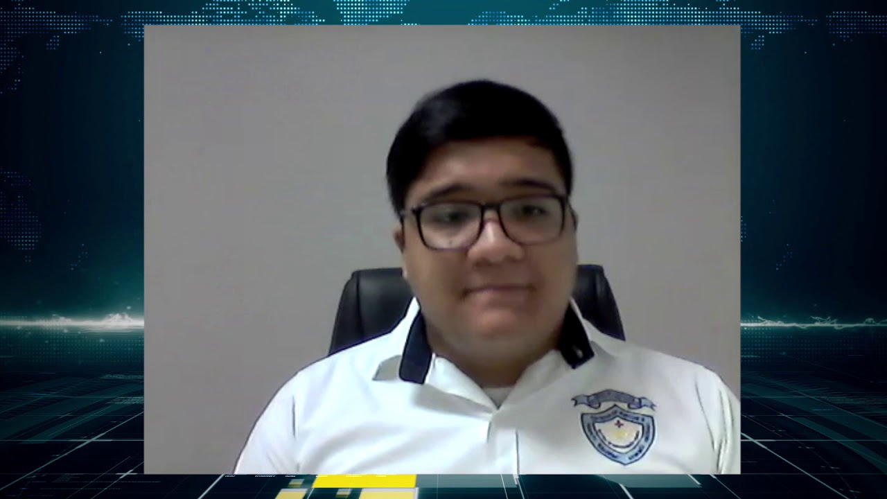 Bachillerato Técnico en Enfermería en Veracruz