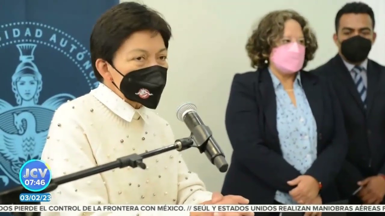 Bufete jurídico universitario gratuito en Puebla