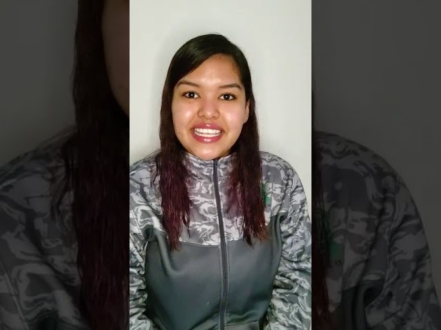 COBACH: Explorando Ciencias de la Comunicación