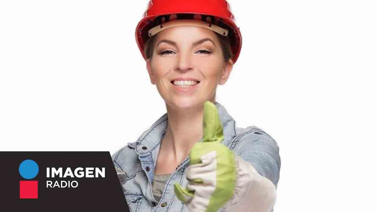 Celebración del Día del Ingeniero Civil en México