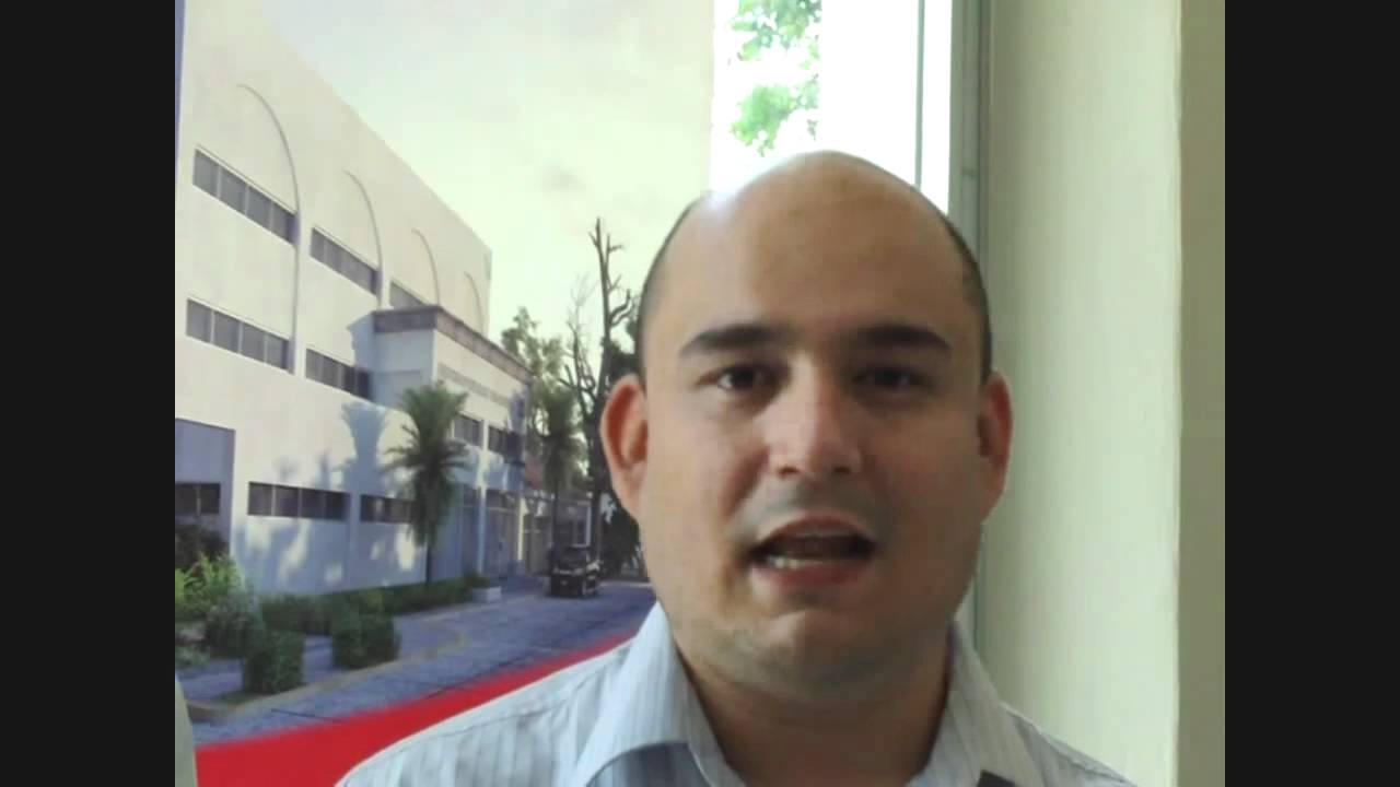 Centro de Estudios Universitarios Vizcaya de las Américas