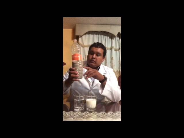 Centro de estudios Atenea Palas