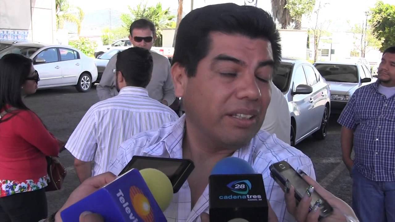 Centro de estudios avanzados en Querétaro