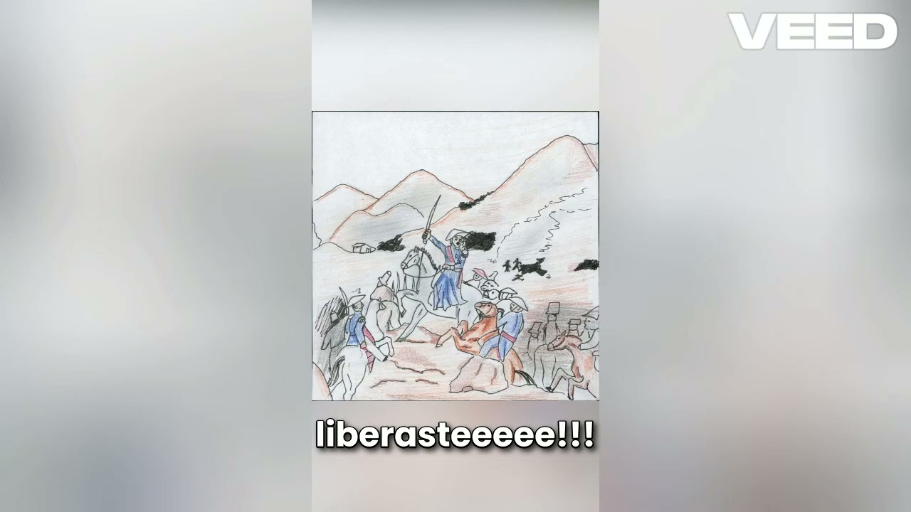 Colegiatura en Colegio Héroes de la Libertad