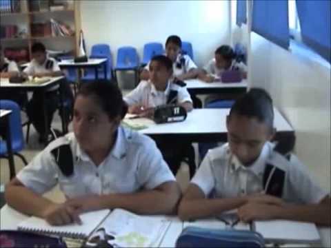 Colegio Hispanoamericano en Ciudad del Carmen: Tu Mejor Opción