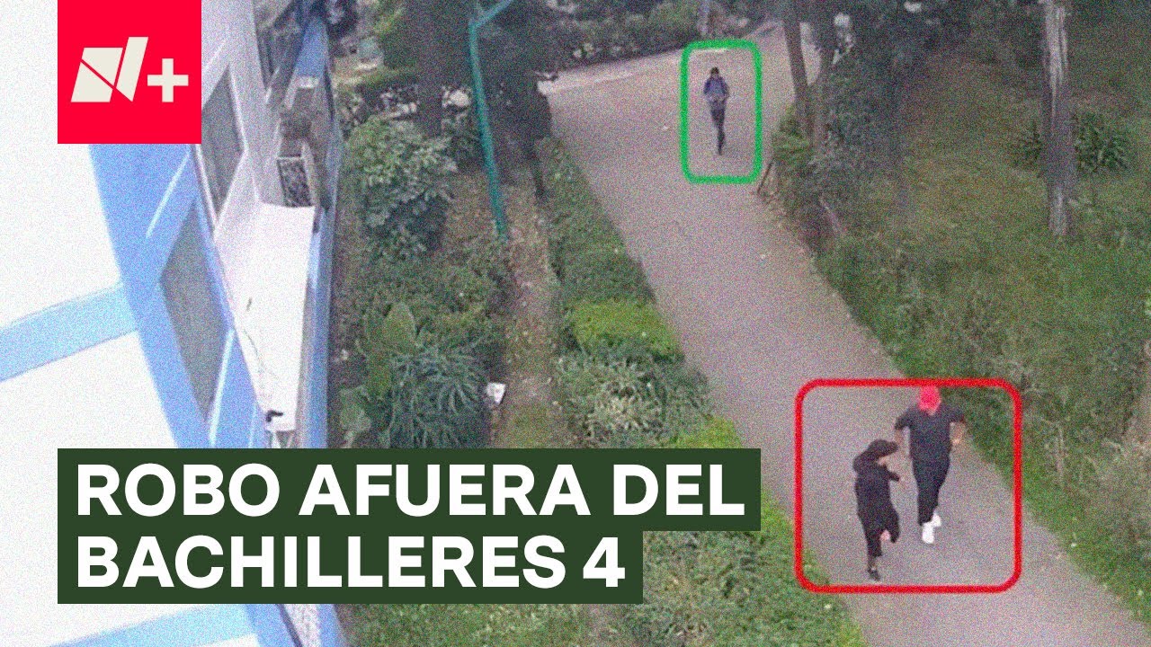 Colegio de Bachilleres Plantel 4 Culhuacán: tu nueva etapa académica