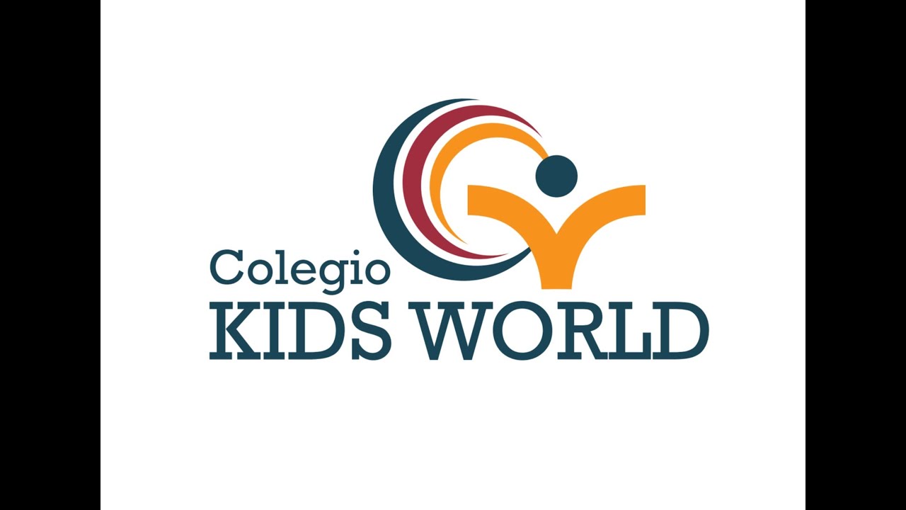 Colegios de bachillerato en ciencias y letras en Guatemala