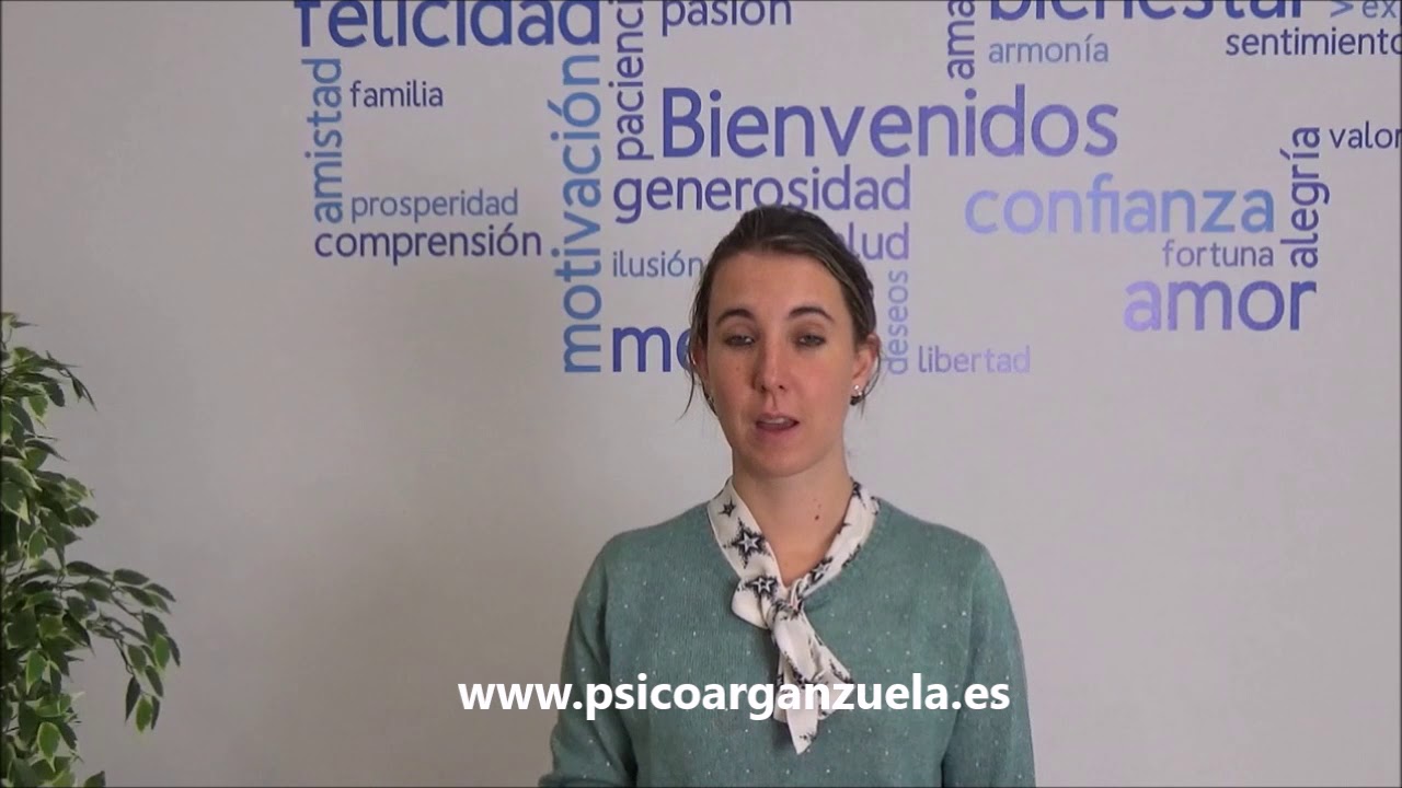 Cómo cambiar de escuela a tu hijo: guía