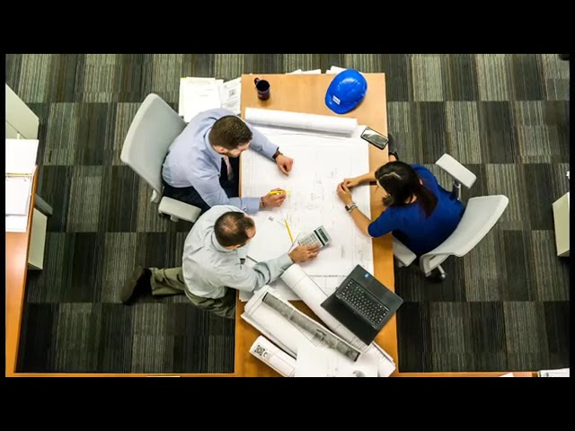 Cómo convertirse en detective en México