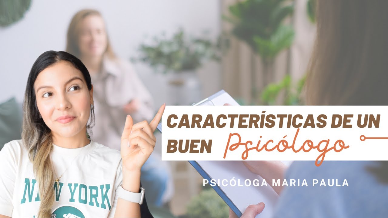 Cómo descubrir si la psicología es para ti