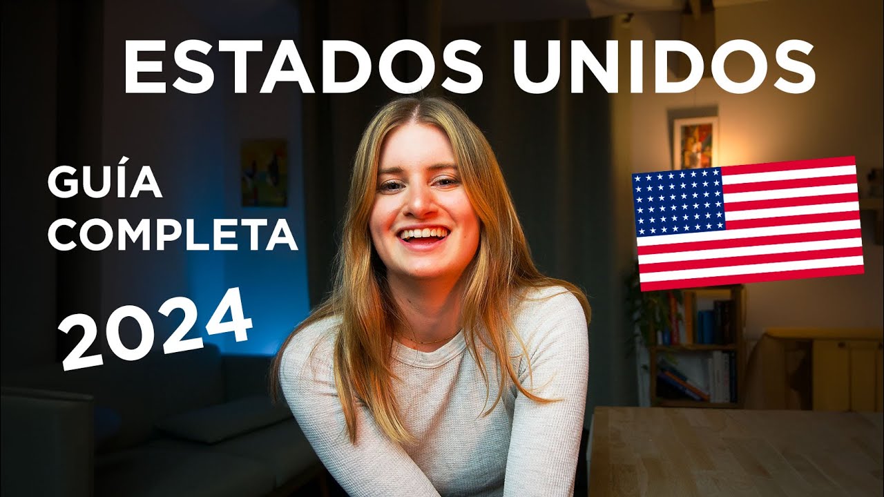Cómo estudiar en Estados Unidos sin dinero
