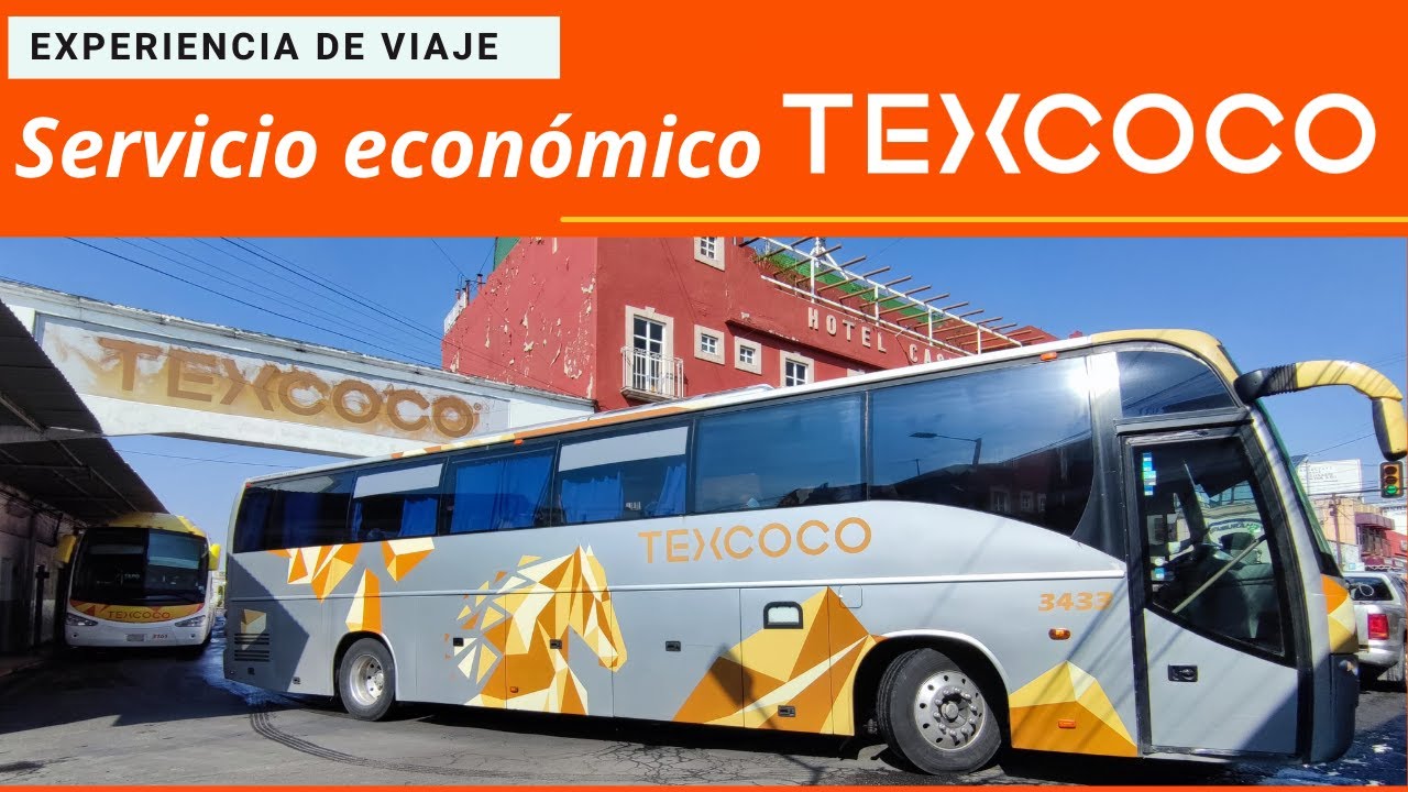 Cómo llegar de Tultitlán Estado de México a Texcoco