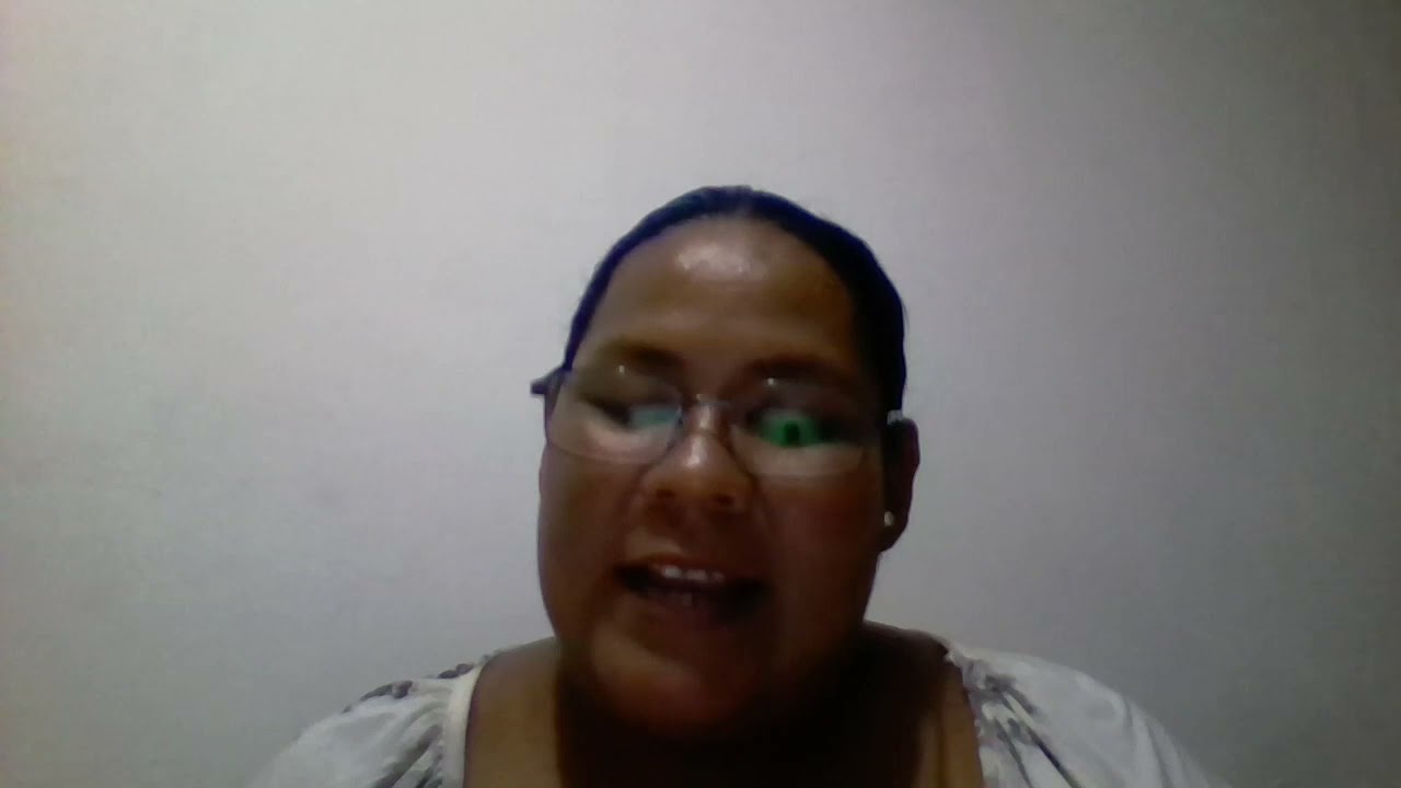 Competencias del egresado de Educación Normal