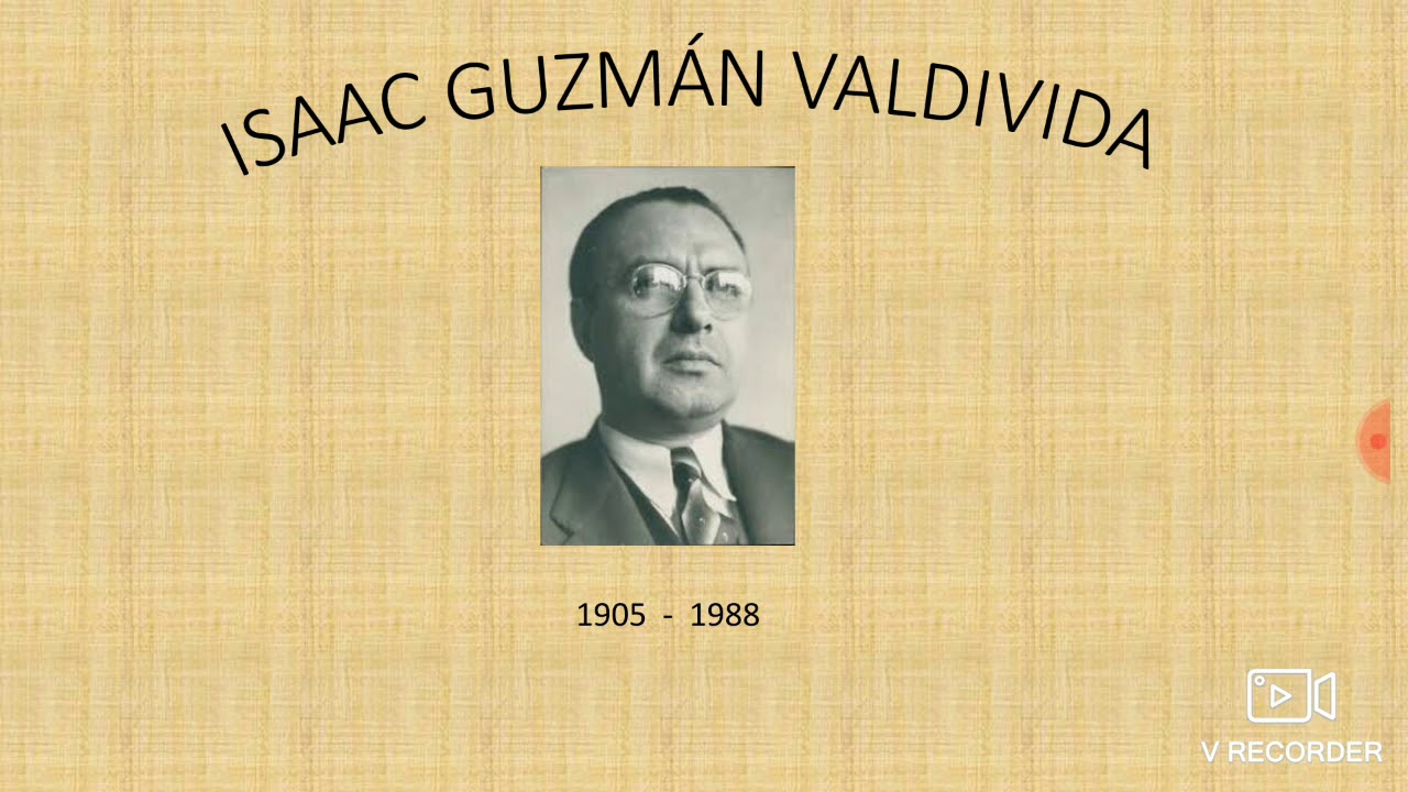 Concepto de administración por Isaac Guzmán Valdivia