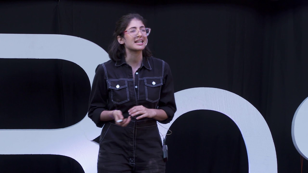 Concepto de estética y salud corporal