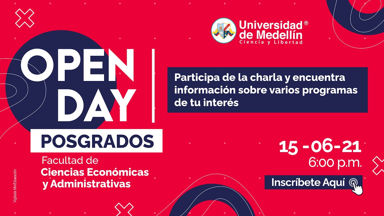 Conoce los tipos de maestrías para administración de empresas