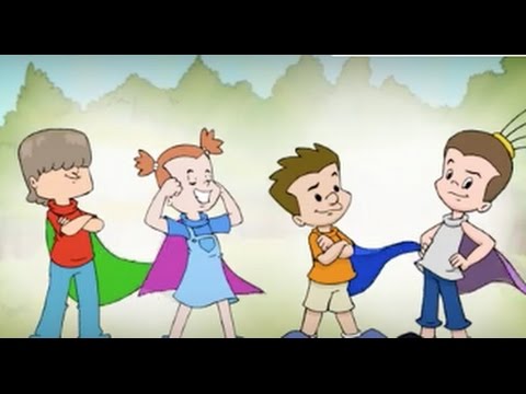 Consecuencias de no cumplir las normas escolares