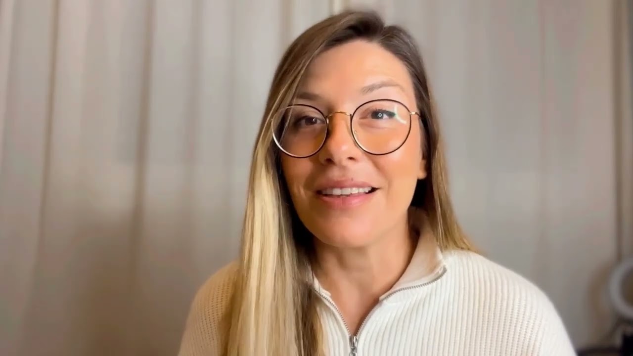 Consejos para una Carta de Presentación de Preparatoria