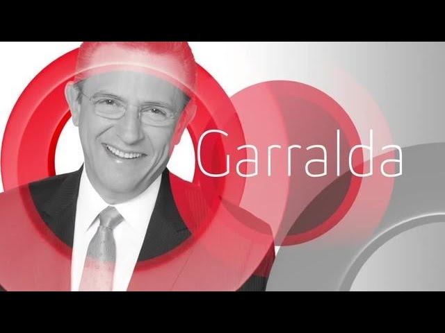 Convocatoria para la Escuela Normal de Especialización: ¡Atrévete a destacar!