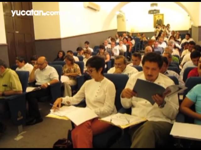 Costos de la UADY: ¿Cuánto se paga?