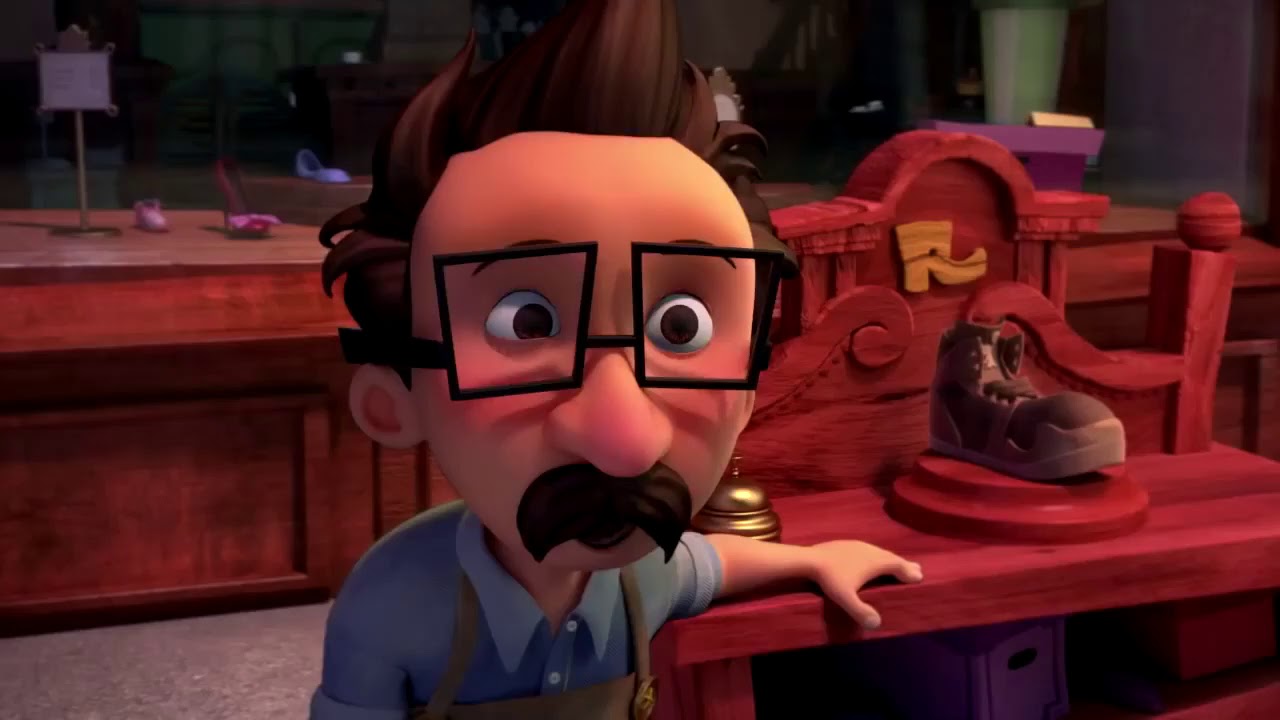 Creatividad en la acción motriz: potencial ilimitado