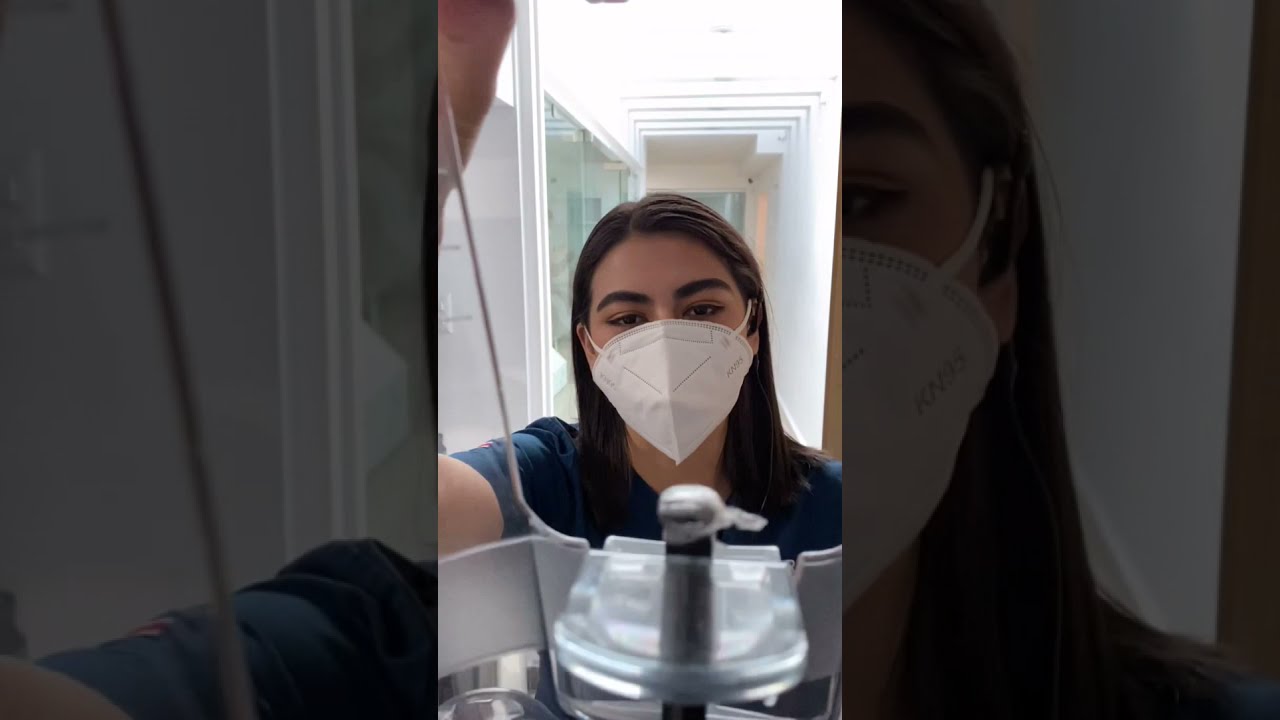 Dentista disponible las 24 horas en San Luis Potosí