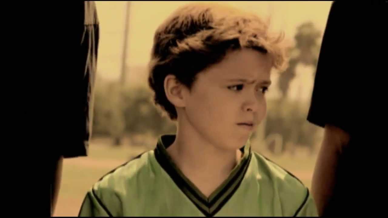 Derechos vulnerados en el colegio