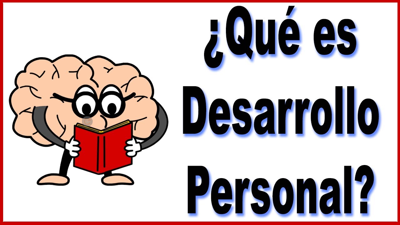 Desarrollo Personal y Social en Primaria: Campo Formativo