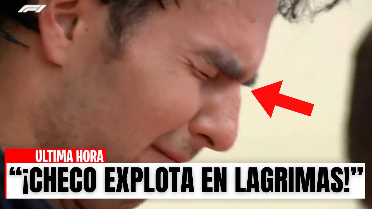 Descubre cuál es el trabajo más desafiante del mundo