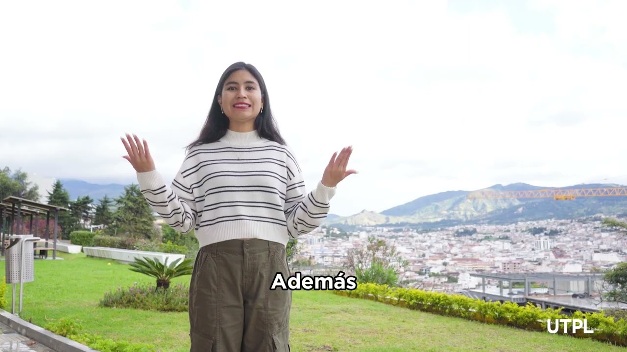 Descubre el Perfil de Ingreso para Ingeniería Civil