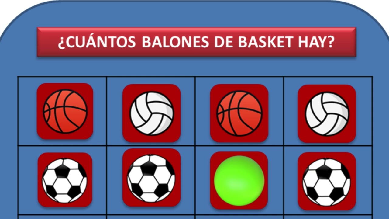 Descubre el logo único de la Universidad del Sur