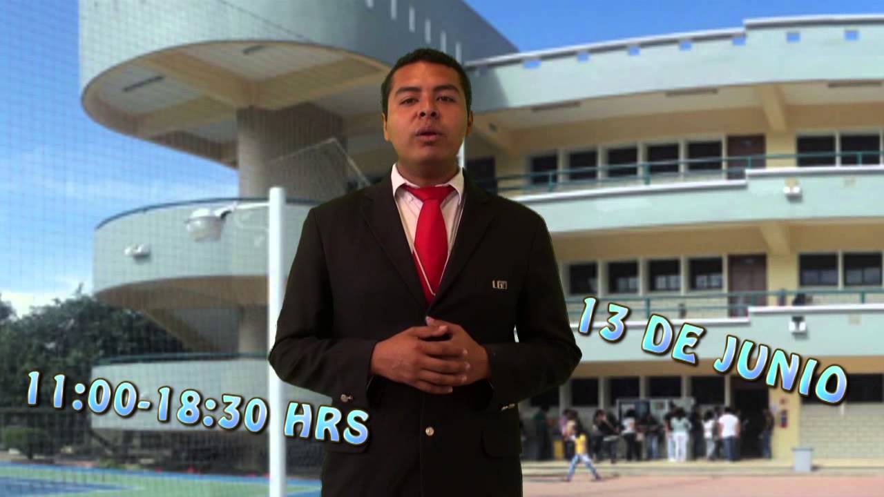 Descubre la Universidad del Golfo de México en Oaxaca