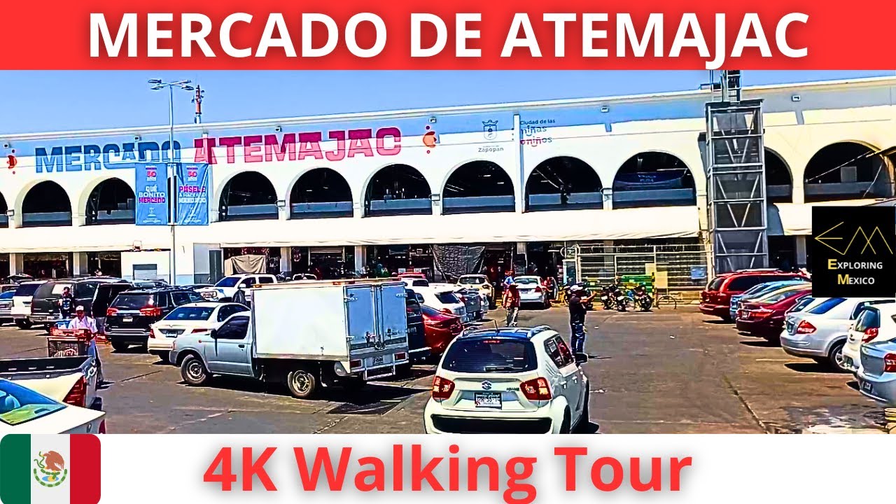 Descubre la Universidad del Valle de Atemajac en Guadalajara