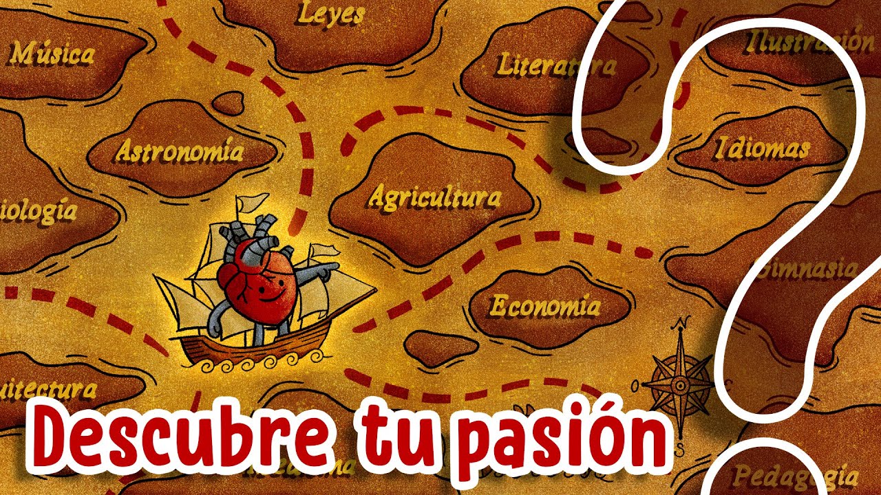 Descubre la profesión más importante del mundo