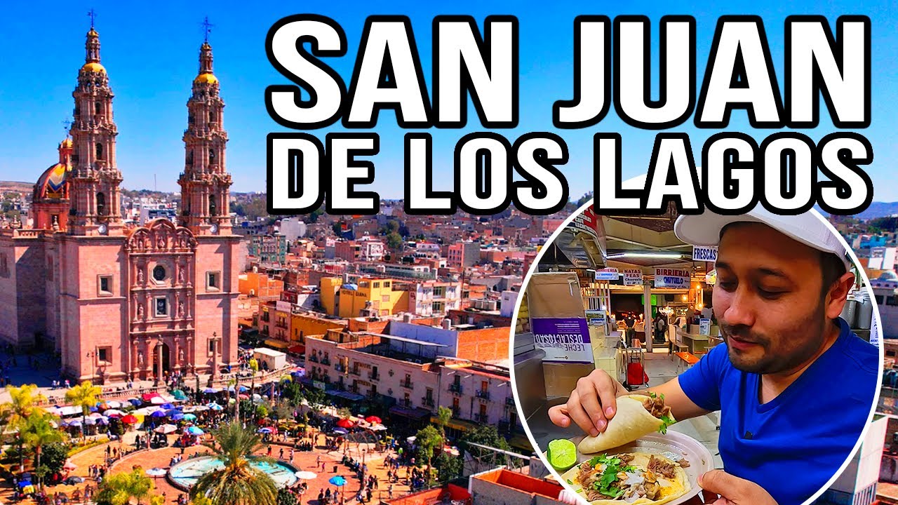 Descubre las Universidades en San Juan de los Lagos