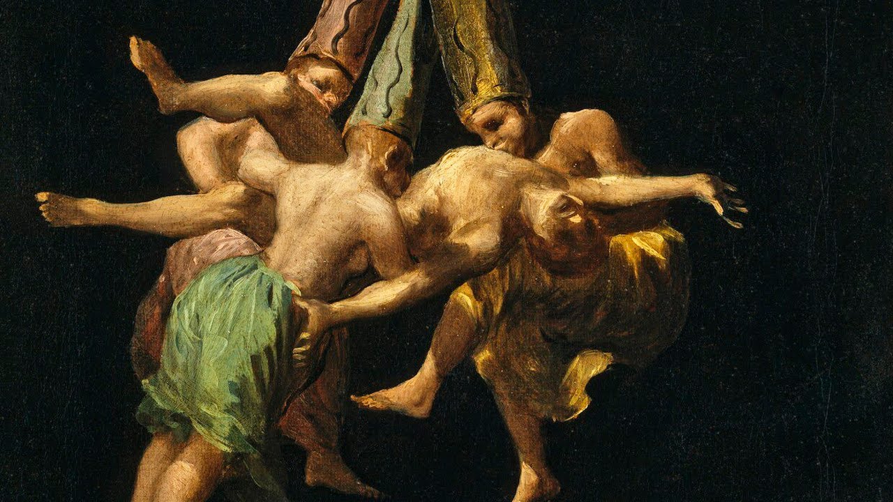 Descubre las distintas ramas de la estética