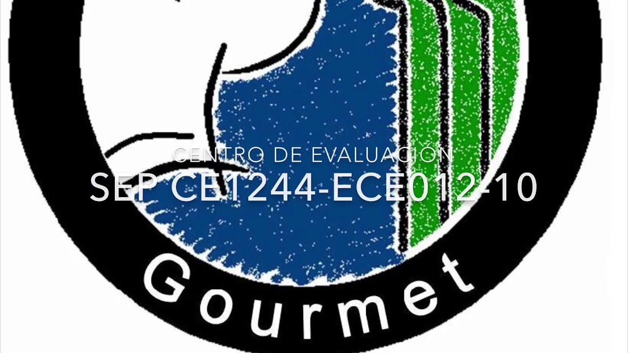 Descubre las mejores escuelas de gastronomía en Monterrey