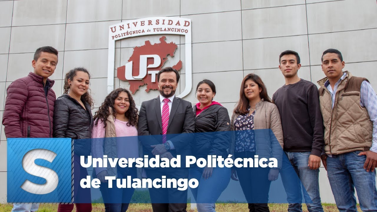 Descubre las universidades en Tulancingo Hidalgo