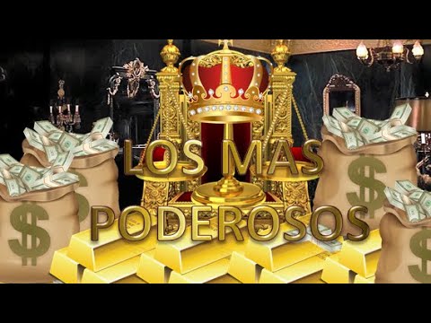 Descubre los 10 mejores despachos de abogados en México