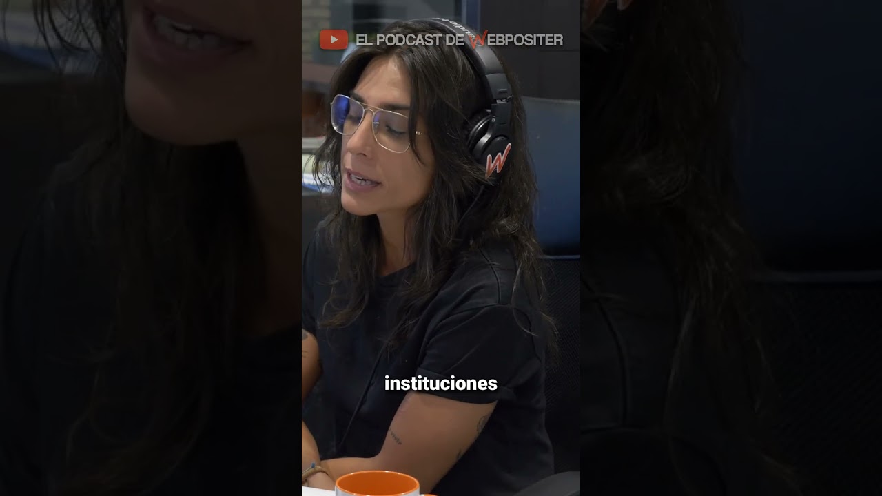 Día del Criminólogo: ¡Anótalo en tu agenda!