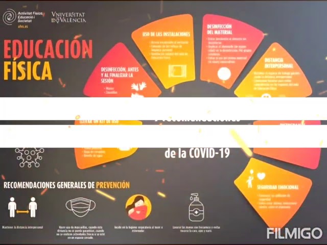 Día del Profesor de Educación Física: 8 de octubre