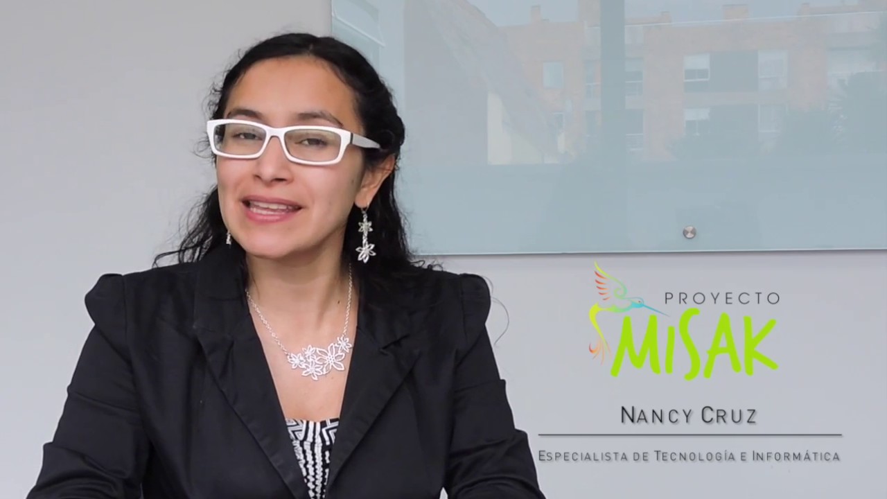 Diseña un plan de área de informática para preescolar: ¡paso a paso!