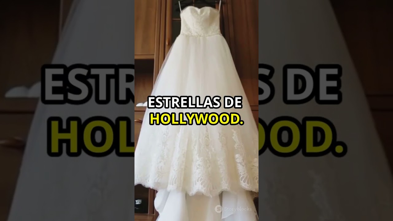 Diseñadora de Moda y Empresaria en EE. UU.: Historias de éxito