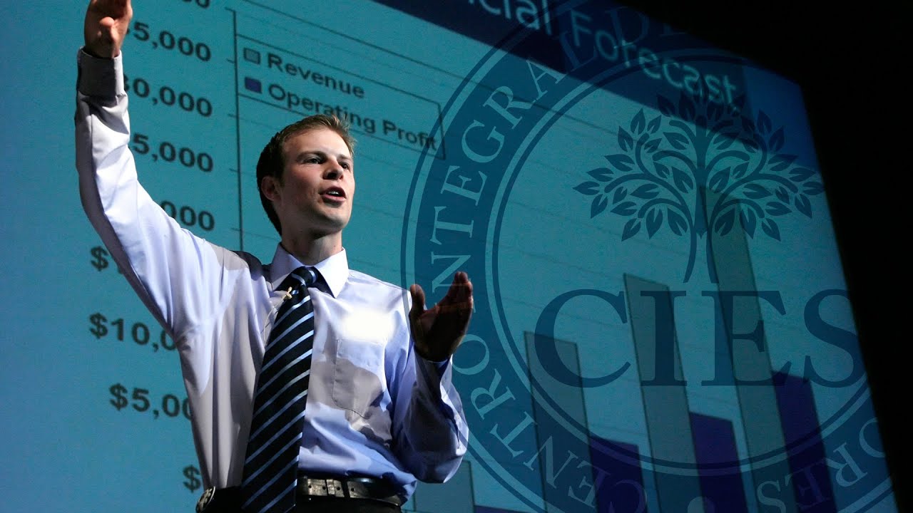 Dónde estudiar Administración de Empresas en Puebla