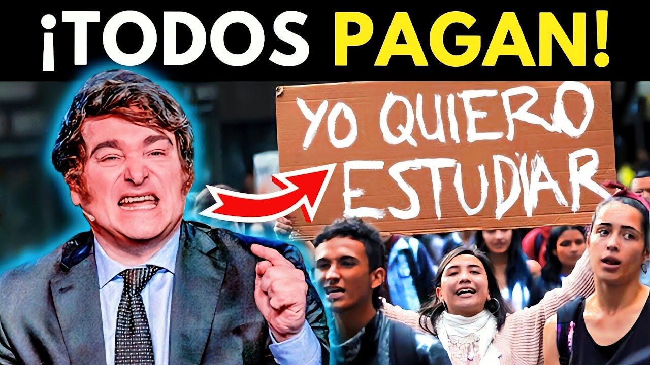 Dónde estudiar pedagogía en Buenos Aires