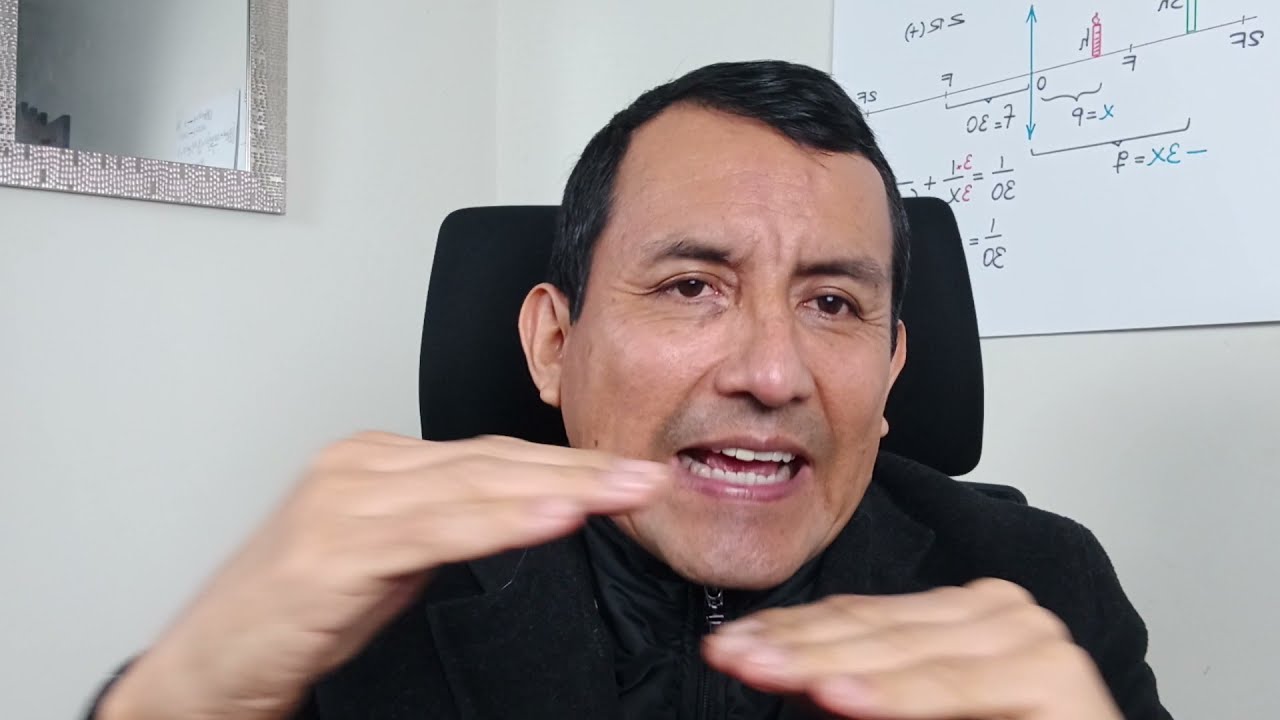 Edad de ingreso a la secundaria